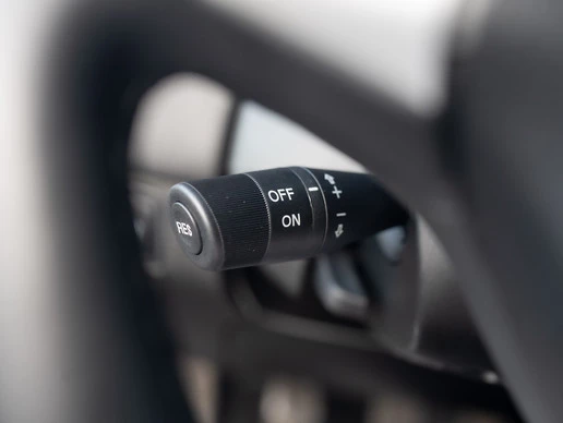 Fiat Punto - Afbeelding 12 van 30