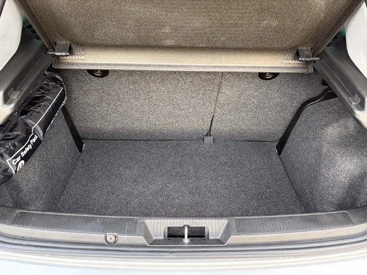 Fiat Punto - Afbeelding 16 van 30