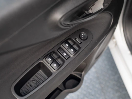 Fiat Punto - Afbeelding 22 van 30