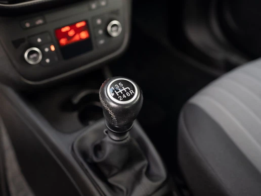 Fiat Punto - Afbeelding 26 van 30