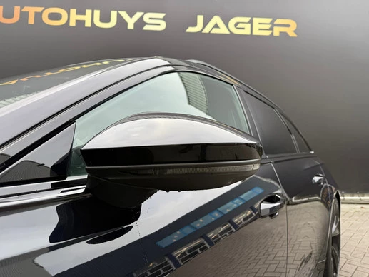 Audi RS6 - Afbeelding 11 van 30