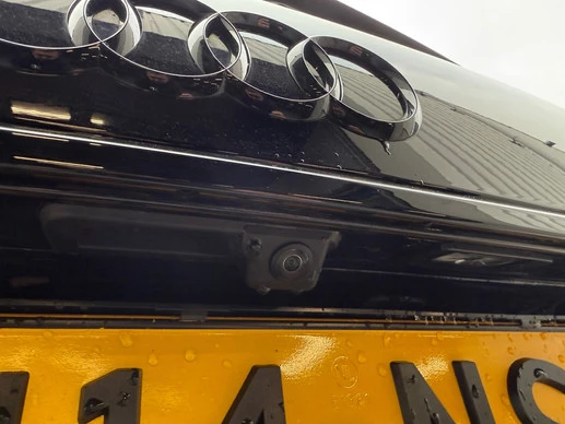 Audi RS6 - Afbeelding 13 van 30