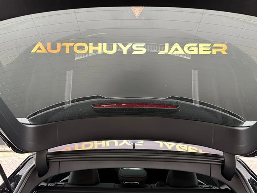 Audi RS6 - Afbeelding 19 van 30