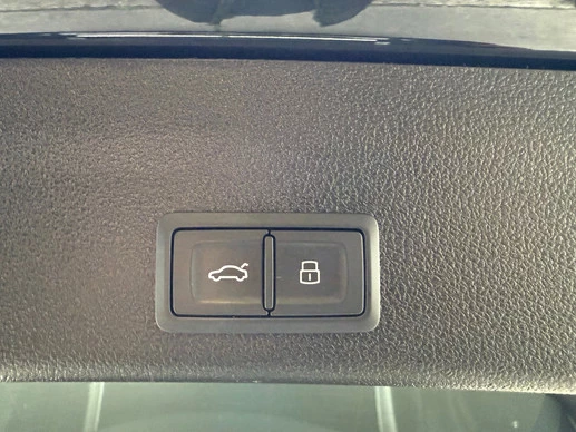 Audi RS6 - Afbeelding 20 van 30