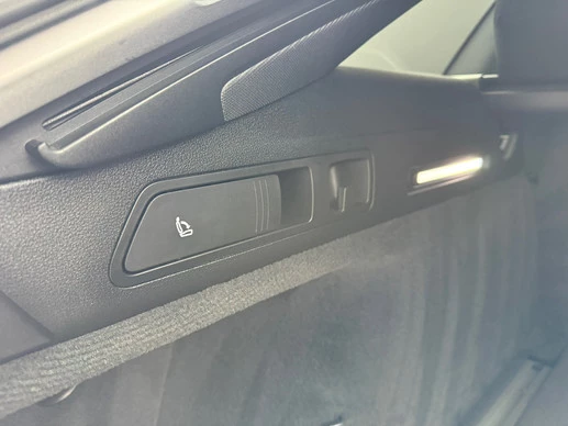 Audi RS6 - Afbeelding 21 van 30