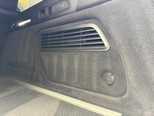 Audi RS6 - Afbeelding 22 van 30