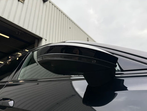 Audi RS6 - Afbeelding 24 van 30