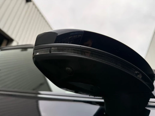 Audi RS6 - Afbeelding 25 van 30