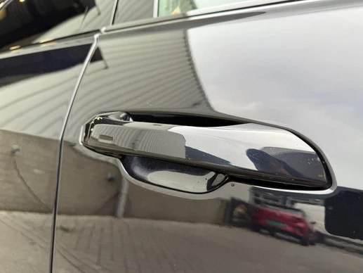 Audi RS6 - Afbeelding 26 van 30