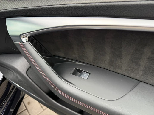 Audi RS6 - Afbeelding 28 van 30