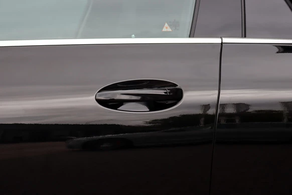 Mercedes-Benz CLS - Afbeelding 24 van 30