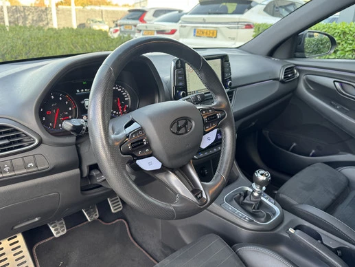 Hyundai i30 - Afbeelding 6 van 30