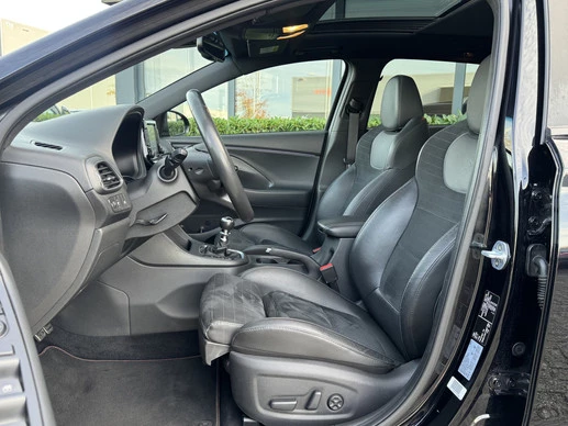 Hyundai i30 - Afbeelding 7 van 30