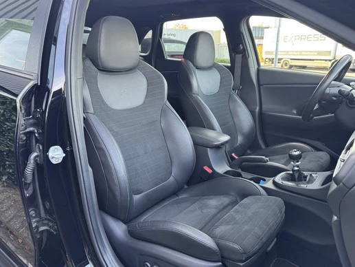 Hyundai i30 - Afbeelding 13 van 30