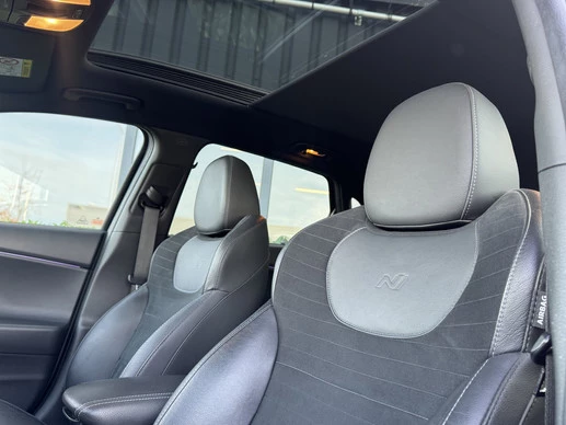 Hyundai i30 - Afbeelding 15 van 30