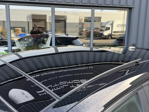 Hyundai i30 - Afbeelding 16 van 30