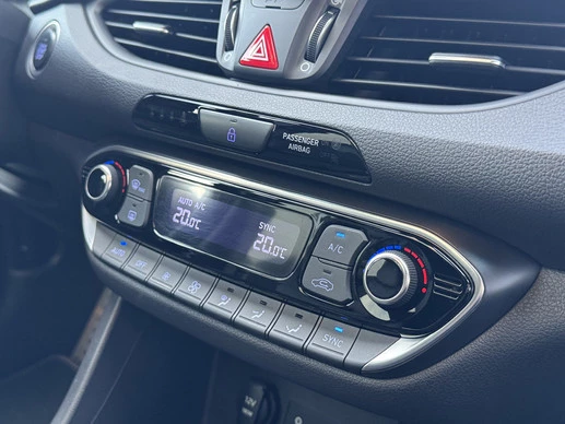 Hyundai i30 - Afbeelding 26 van 30