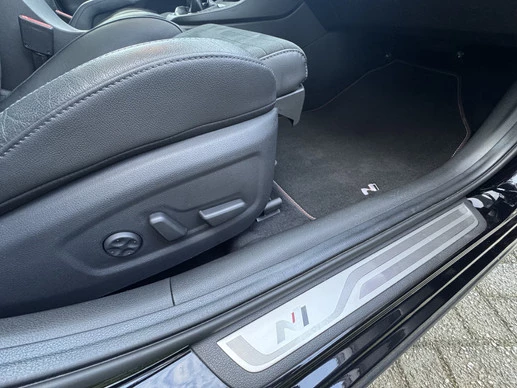 Hyundai i30 - Afbeelding 27 van 30