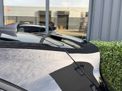 Hyundai i30 - Afbeelding 29 van 30