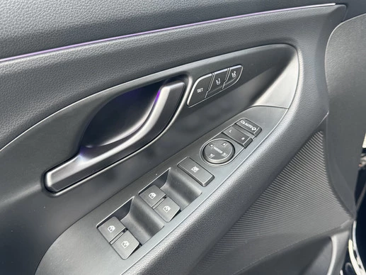 Hyundai i30 - Afbeelding 30 van 30