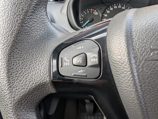 Ford Ka - Afbeelding 14 van 30