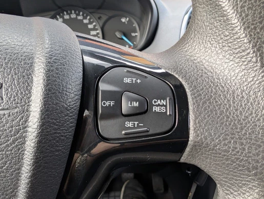 Ford Ka - Afbeelding 15 van 30