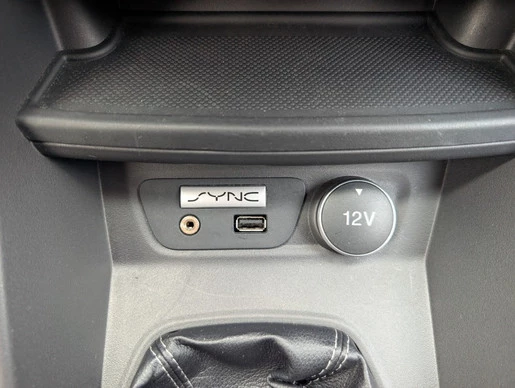 Ford Ka - Afbeelding 18 van 30