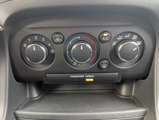 Ford Ka - Afbeelding 19 van 30