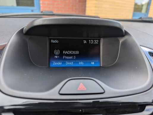 Ford Ka - Afbeelding 21 van 30