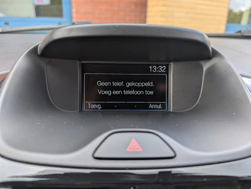 Ford Ka - Afbeelding 22 van 30