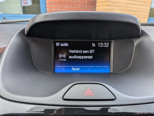 Ford Ka - Afbeelding 23 van 30