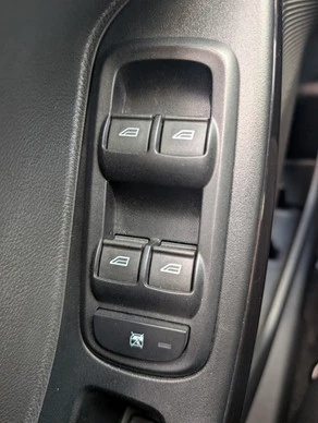 Ford Ka - Afbeelding 25 van 30