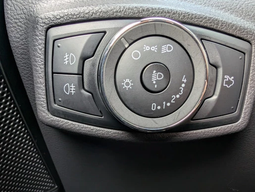 Ford Ka - Afbeelding 26 van 30