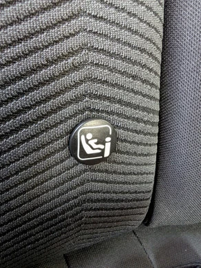 Ford Ka - Afbeelding 27 van 30