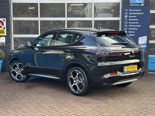 Alfa Romeo Tonale - Afbeelding 2 van 30