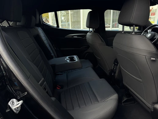 Alfa Romeo Tonale - Afbeelding 5 van 30