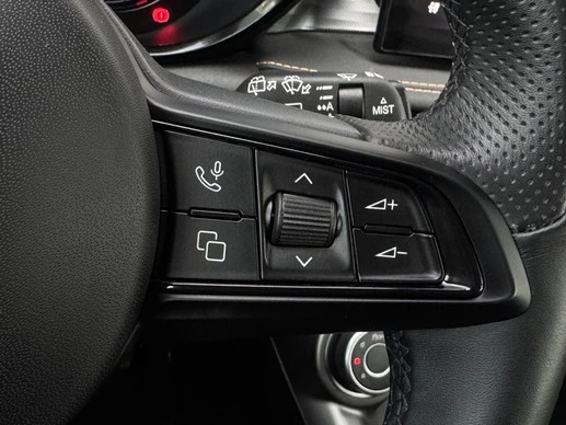 Alfa Romeo Tonale - Afbeelding 10 van 30