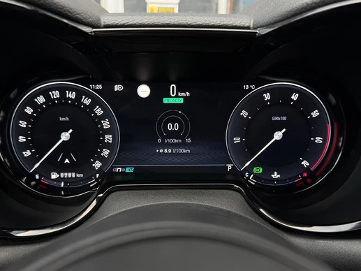 Alfa Romeo Tonale - Afbeelding 12 van 30