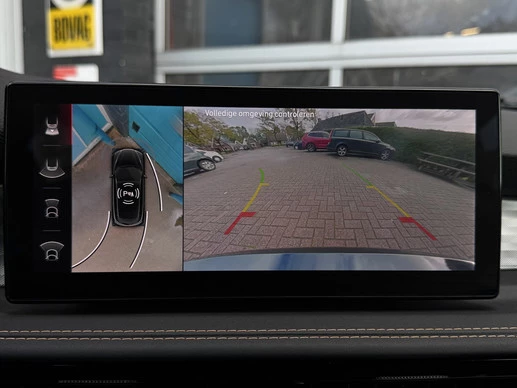 Alfa Romeo Tonale - Afbeelding 13 van 30