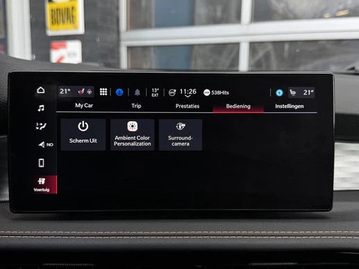 Alfa Romeo Tonale - Afbeelding 15 van 30