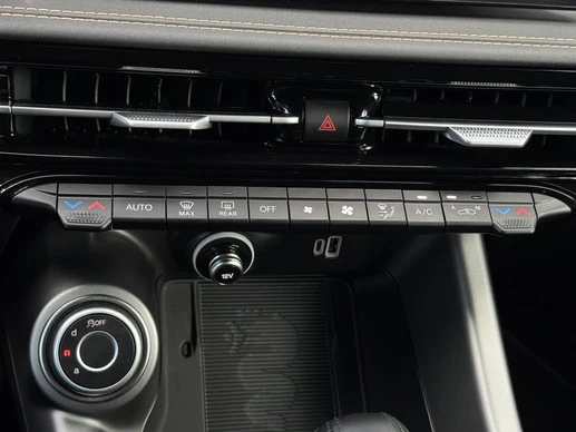 Alfa Romeo Tonale - Afbeelding 21 van 30