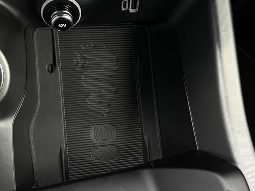 Alfa Romeo Tonale - Afbeelding 23 van 30