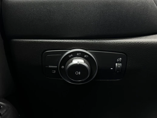 Alfa Romeo Tonale - Afbeelding 24 van 30