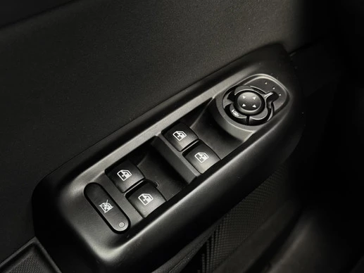 Alfa Romeo Tonale - Afbeelding 25 van 30