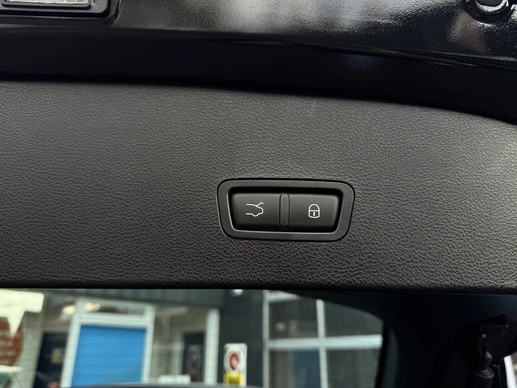 Alfa Romeo Tonale - Afbeelding 26 van 30