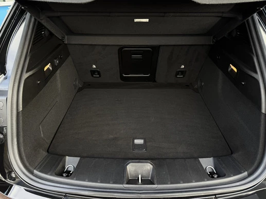 Alfa Romeo Tonale - Afbeelding 28 van 30