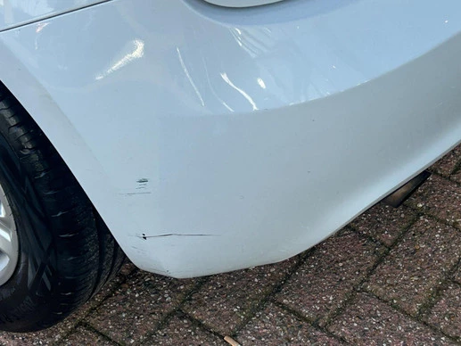 Audi A1 Sportback - Afbeelding 9 van 20