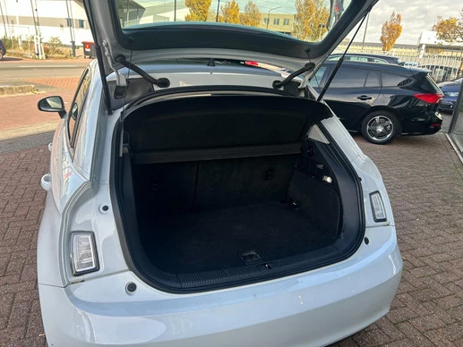 Audi A1 Sportback - Afbeelding 10 van 20