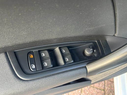 Audi A1 Sportback - Afbeelding 12 van 20