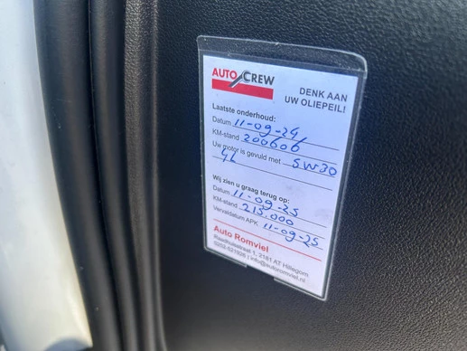 Audi A1 Sportback - Afbeelding 13 van 20